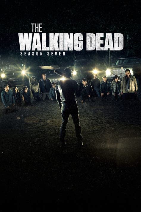 download walking dead season 7 episode 4